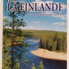 Raimo Suikkari : La Finlande : ou la symphonie des saisons - pikkukuva 1
