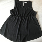 @ Zalando uusi pusero / tunika M -L @ - pikkukuva 1