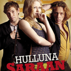 Hulluna Saraan	(19 210)	k	-FI-	suomik.	DVD			2011 - pikkukuva 2