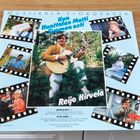 Kun Hunttalan Matti Suomen osti Maxi Single - pikkukuva 2