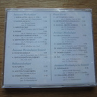 Joensuun Mieslaulajat - Sadan vuoden sävelet – CD - pikkukuva 2