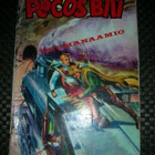 Pecos Bill 11 1963 - pikkukuva 1