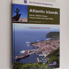 Anne Hammick : Atlantic Islands : Azores, Madeira Group, ... - pikkukuva 1
