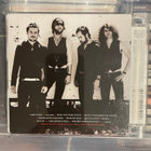 THE KILLERS - Sam’s Town cd - pikkukuva 2