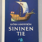 Landström, 5kpl - pikkukuva 1