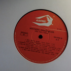 SOUTHERN PRISON BLUES :: VINYYLI LP :: 1976 !! - pikkukuva 4