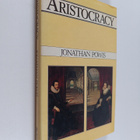 Jonathan Powis : Aristocracy - pikkukuva 1