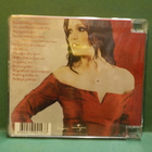 TARJA - HENKÄYS IKUISUUKSIIN CD + NIMMARI - pikkukuva 2