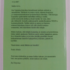 Kai Tarpoma : Kaatopaikka - pikkukuva 2