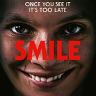 smile (2022)	(80 572)	UUSI	-FI-	BLU-RAY	nordic,			2022 - pikkukuva 2