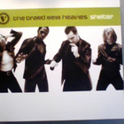THE BRAND NEW HEAVIES :: SHELTER :: CD, ALBUM 1997 - pikkukuva 1