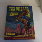 tex willer lännen sankari - pikkukuva 1