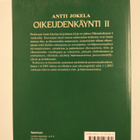 Antti Jokela : Oikeudenkäynti 2 - pikkukuva 2
