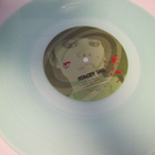 Candy Now vs Stacey Dee 10” ltd 100 Dwarves - pikkukuva 3