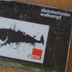 Die Toten Hosen Walkampf cdep Saksa 2004 - pikkukuva 1