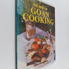 Gilda Mendonsa : The Best of Goan Cooking - pikkukuva 1