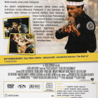 Poliisiopisto 2 - Eka Komennus  -  DVD - pikkukuva 2