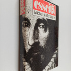 Michel de Montaigne : Esseitä - pikkukuva 1