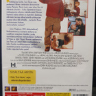 Yksin kotona (Dvd, uusi) - pikkukuva 2