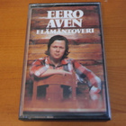 Eero Aven:Elämäntoveri C-kasetti. - pikkukuva 1