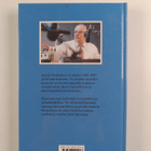 Samuli Pentikäinen : Usko tulee kuulosta (signeerattu) : ... - pikkukuva 2
