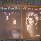 Filmihullu vsk 1982 - pikkukuva 4