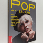 Pop tänään vol. 1 - pikkukuva 1