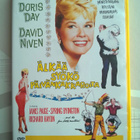 Älkää Syökö Päivänkakkaroita DVD - pikkukuva 1
