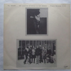 The Mekons:The Quality Of Mercy Is Not Strnen LP 1979 Punk - pikkukuva 3