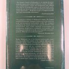 Robert S. Wallerstein : The Common Ground of Psychoanalysis - pikkukuva 2