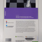 Attitudes towards people with mental disorders in a gener... - pikkukuva 2