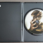 DVD: Spectre / Regreso A Moira (O:Mateo Gil 2006) - pikkukuva 3