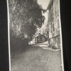 VANHA Postikortti Porvoo 1933 - pikkukuva 1