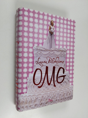 Laura Paloheimo : OMG