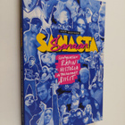 Juuso Määttänen : Sanasta sanaan : suomalaisen räpin hist... - pikkukuva 1