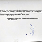 Pressikuva: Yölinja (Pekka Sauri) - pikkukuva 2