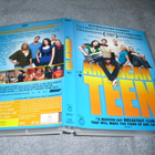 AMERICAN TEEN (Hannah Bailey)*** - pikkukuva 4