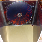 CD OSI : Blood ( SIS POSTIKULU ) - pikkukuva 3