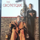The Grotesque dvd - pikkukuva 1
