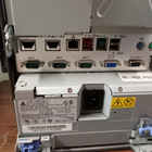 IBM 4852-e26 tietokone kosketusnäytöllä (32bit) - pikkukuva 4