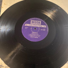 Savoy Brown: Looking In + Lion’s Share LP - pikkukuva 4