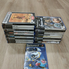Sly 2 + Playstation 2 ja1 Pelipaketti - pikkukuva 4