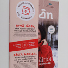 Sydän 1/2021 - pikkukuva 1