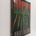 Bruce Olson : Bruchko - pikkukuva 1