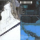 Blackfield : Blackfield II CD - pikkukuva 2