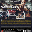 born a champion	(27 871)	UUSI	-SV-	BLU-RAY			sean patrick fl - pikkukuva 2