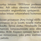 DVD: Kaukaiset paviljongit - pikkukuva 3