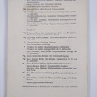 Gottfried Maron : Die kirche in ihrer geschichte von 1870... - pikkukuva 2
