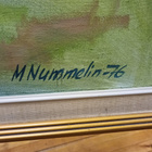 Matti Nummelin -76 - pikkukuva 2