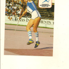 YLEISURHEILUN MM 1983 - pikkukuva 1
